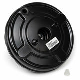 Chevrolet Aveo T300 1.4L Brake - Westinghouse Original — Brake Cables & Hardware