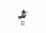 BOSCH 1465ZS0104 Pressure Control Valve - Compatible with W204/S204 E-Series Models — Valves & Actuators