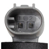 Behr-Mahle Mercedes B150 Thermostat - Compatible with B160 Models — Behr Mahle, Water Pump & Thermostat