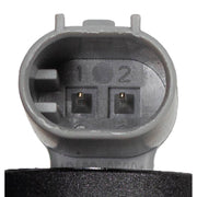behr-mahle mercedes b150 thermostat, behr-mahle thermostat for mercedes vehicles Behr-Mahle Mercedes B150 Thermostat - Compatible with B160 Models | OEM Quality Behr-Mahle Mercedes B150 Thermostat behr-mahle, mercedes-b150, thermostat, car-parts, oem-quality, engine-cooling, car-enthusiasts, automotive, mercedes-parts, ai-generated