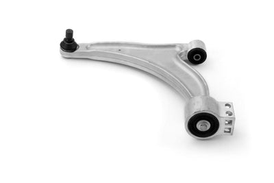 Bosch 0986141751 Control Arm Kmp Left Insignia — Control Arms & Ball Joints