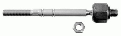 LEMFORDER 3388101 Rotmili for Jaguar F-Type Convertible, Coupe & XF — Lemförder, Differential & Transfer