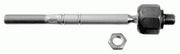 lemforder rotmili for jaguar f-type convertible, lemforder rotmili for jaguar xf coupe, quality replacement part for jaguar vehicles LEMFORDER 3388101 Rotmili for Jaguar F-Type Convertible, Coupe & XF | Quality Replacement Part LEMFORDER 3388101 Rotmili for Jaguar F-Type & XF lemforder, rotmili, jaguar, f-type, xf, vehicle-parts, car-upgrades, mechanics, auto-repair, ai-generated