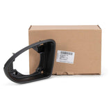 Volkswagen Golf 7 Left Side Mirror Cover — Mirrors