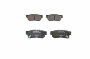 bosch brake pads 0986494635, rear brake pads for 2005 tucson santa fe sonata getz BOSCH Brake Pads 0986494635 - High-Performance Rear Brakes for 2005 Tucson, Santa Fe, Sonata, Getz | Low-Metallic Material BOSCH Brake Pads - 2005 Tucson Sonata Santa Fe Getz bosch, brake-pads, rear-brakes, automotive-parts, tucson, santa-fe, sonata, getz, car-owners, mechanics, ai-generated