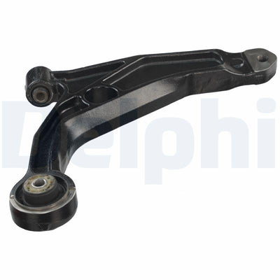 Delphi TC3204 Control Arm — Control Arms & Ball Joints