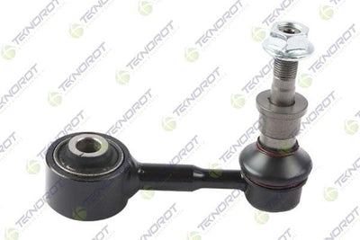Teknorot T-929 Sway Bar Link Rear Right /Left Toyota Corolla 1.2L 8Nrfts Nre210 19-> 1.6L 1Zr-Fae Zre210 — Sway Bars & Links