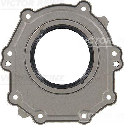 Victor Reinz 81-90069-00 Rear Crankshaft Seal Ford Transit/Transit Custom/Tourneo Custom V362-V363 2.0 EcoB — Gaskets & Seals