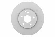 bosch front brake disc, bosch 0986479040 brake disc package, bosch brake disc specifications BOSCH 0986479040 Front Brake Disc - 2 Pieces for C219, W211, S211 | 12.28 in Diameter BOSCH 0986479040 Front Brake Disc brake-discs, bosch-brake-parts, car-parts, replacement-discs, ventilated-discs, braking-system, car-maintenance, vehicle-upgrades, mechanics-tools, ai-generated