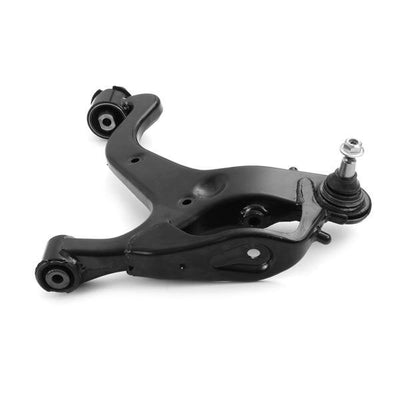 FROW ALTTAKIM 3911206006 Control Arm (Right) Land Rover Discovery III 2 7 Taa-3 0 TD — Control Arms & Ball Joints