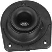 RAPRO 59164 Amortisör Takozu Right for Palio Siena Doblo RAPRO Amortisör Takozu Right - OE Performance Quality for Palio, Siena, Doblo RAPRO Amortisör Takozu Right for Palio Siena Doblo amortisör-takozu, rapro, shock-absorber-mount, car-parts, palio-parts, siena-parts, doblo-parts, oe-performance, vehicle-accessories, ai-generated