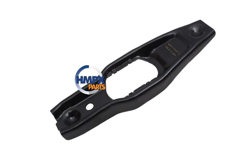 HİMPEKS 02J141719B Clutch Fork Transporter T5 04 > 09 Bjb-Axb-Axv 1.9 TDI — Clutch & Flywheel