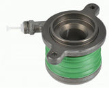 SACHS Clutch Release Bearing 3182600203 - VW Amarok 2.0 TDI — Clutch & Flywheel