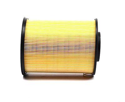Bsg 30-135-014 Air Filter Focus C-Max Kuga Connect S40 V40 V50 Mazda III 1.6 TDCi 07- — Air & Cabin Filters
