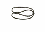 BOSCH V-Belt E-36 M-40 — Belts