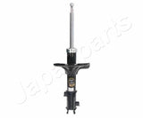 Japan Parts Hyundai Matrix Right Front Shock Absorber - KYB-333 367 — Shocks & Struts