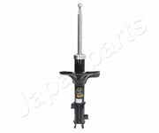 hyundai matrix right front shock absorber, japan parts mm-hy028 shock absorber Japan Parts Hyundai Matrix Right Front Shock Absorber - KYB-333 367 | MM-HY028 Hyundai Matrix Right Front Shock Absorber - Japan Parts hyundai-matrix, shock-absorber, japan-parts, automotive-parts, vehicle-maintenance, right-front-shock, car-owners, kyb-333-367, upgrade-your-ride, ai-generated