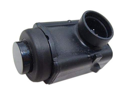 Bosch 0263023939 Park Mesafe Sensor 98-A-Series (W168) C-Series (W203) E-Series (W210-W211) 04-Vito