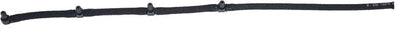 WINTECH 0500150 Injector Pipe Doblo 1.3 JTD 16V 04- — Fuel Delivery