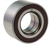 chevrolet aveo front wheel bearing original, general motors genuine front wheel bearing for aveo General Motors Chevrolet Aveo T300 Front Wheel Bearing - Original Part for 2011+ Models | Compatible with 1.2, 1.4 Gas and 1.3 Diesel Engines Chevrolet Aveo Front Wheel Bearing - Genuine General Motors chevrolet, aveo, front-wheel-bearing, genuine-part, general-motors, auto-parts, vehicle-maintenance, 2011-model, car-repair, ai-generated