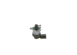 BOSCH 1465ZS0104 Pressure Control Valve - Compatible with W204/S204 E-Series Models — Valves & Actuators