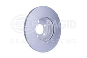 hella pagid front brake disk for bmw, bmw f30 brake disk specifications HELLA PAGID Front Brake Disk for BMW F30/32/34/328/428/430 | 330 mm Diagonal Diameter HELLA PAGID BMW F30 Front Brake Disk - 330mm Diameter hella-pagid, bmw-parts, brake-disk, automotive, car-enthusiasts, vehicle-braking, safety-parts, performance-parts, replacement-parts, ai-generated