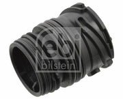 febi transmission socket bushing for bmw, febi 101108 technical specifications FEBI Transmission Socket Bushing - Compatible with BMW E Series & 6HP Models | 49mm Length FEBI 101108 Transmission Socket Bushing for BMW febi, transmission-socket-bushing, bmw-parts, automotive, car-repair, car-owners, mechanics, 6hp-transmission, auto-parts, ai-generated