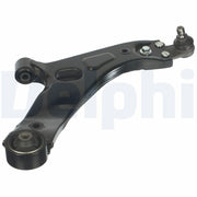 delphi tc3017 right suspension arm for sportage, technical specifications of delphi tc3017 DELPHI TC3017 - Right Suspension Arm for 10-Ix35 Sportage | Perfect for Car Owners & Mechanics DELPHI TC3017 Suspension Right for Sportage delphi, suspension-arm, sportage, car-parts, mechanics, car-owners, auto-repair, vehicle-maintenance, suspension, ai-generated