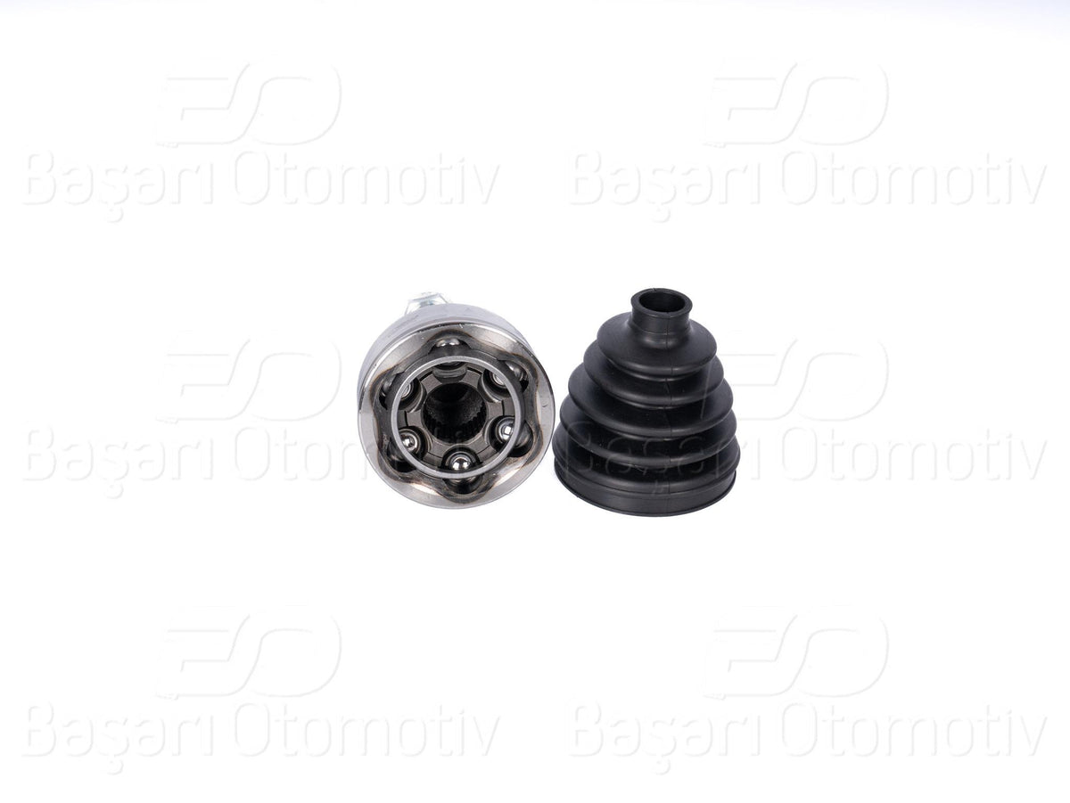 Wisco 3163079-00 CV Joint Outer (31X30x57,5) Ford Transit Custom Long Chassis 2.2 TDCi 2.0 TDCi 20 — Axles, CV Joints & Boots