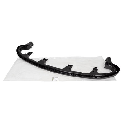 PSA 39151027 Astra K Front Lower Koruma Part – Plastic Yaya Koruyucu Subframe (2016 onwards)