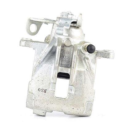 Bsg 90-245-002 Brake Caliper Rear Right T4-Sharan-Galaxy Bm 91 — Brake Calipers