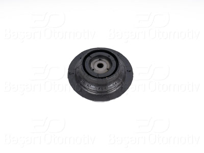 Wisco 1193928-00 Shock Absorber Mount Front New Model VW T6 T7 2.0 TDI 12 > — Bushings & Mounts