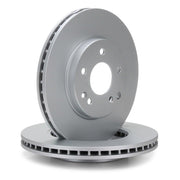 febi bilstein front brake discs for mercedes w210, set of 2 high-quality brake discs for mercedes w210 FEBI Bilstein Front Brake Discs - High-Quality Mercedes W210 Compatible | Set of 2 FEBI Bilstein Front Brake Discs for Mercedes W210 febi-bilstein, mercedes-w210, front-brake-discs, car-maintenance, german-quality, car-owners, brake-replacement, premium-brake-discs, automotive-parts, ai-generated