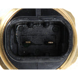 FAE Opel Vectra A Fan Switch - 1.8 / 2.0 Models — Temperature Sensors & Switches