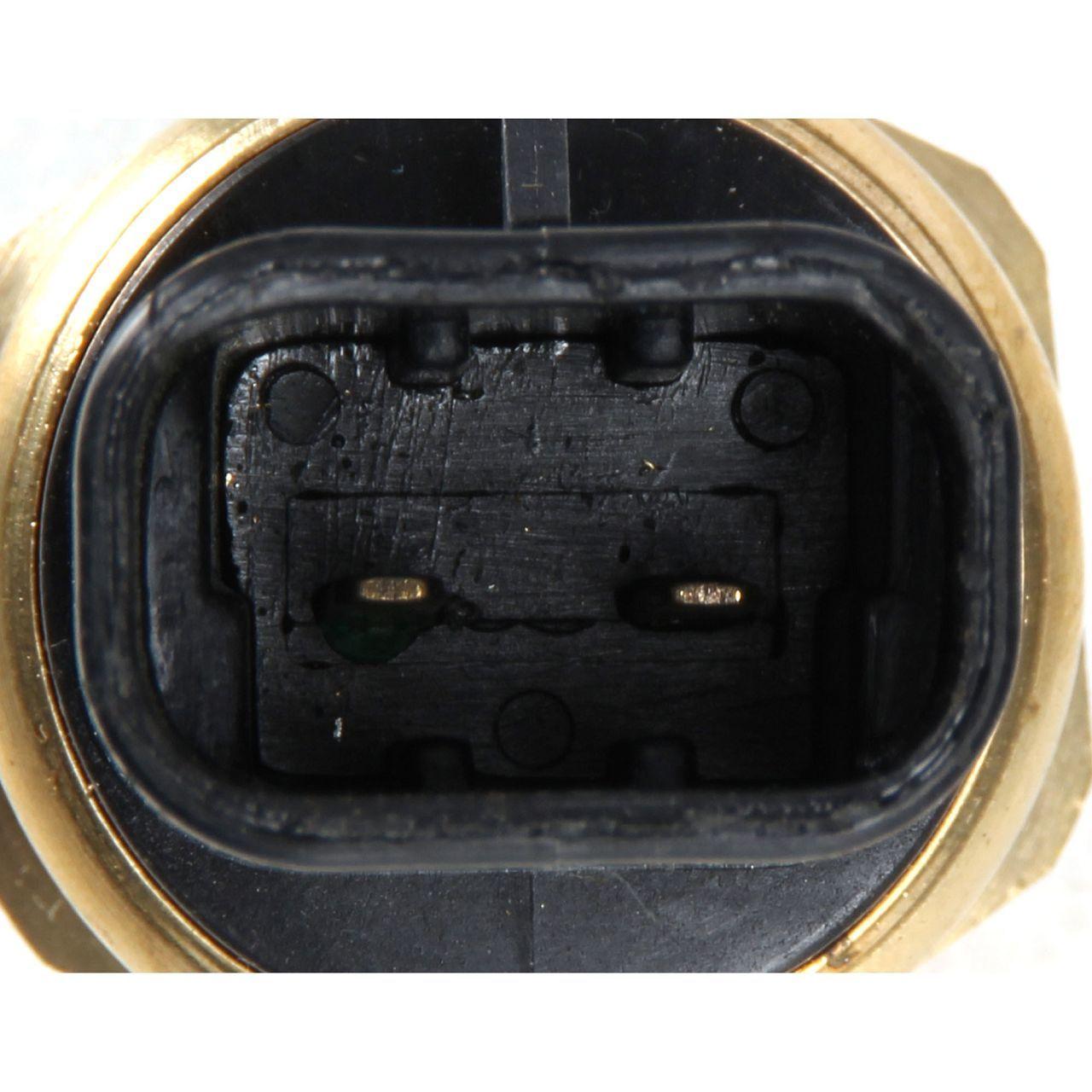 fae opel vectra fan switch product view, fae opel vectra fan switch back view FAE Opel Vectra A Fan Switch - Suitable for 1.8 / 2.0 Models | Square Connector FAE Opel Vectra Fan Switch fae, opel, vectra-a, fan-switch, car-parts, automotive-accessories, engine-parts, mechanic-tools, car-owners, ai-generated