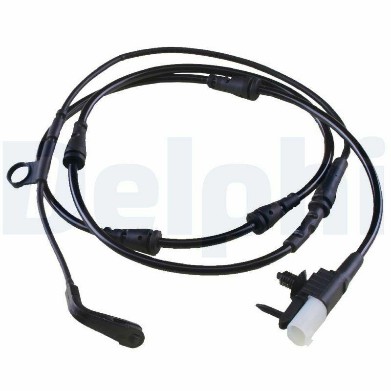 delphi-lz0281-brake-pad-cable, range-rover-discovery-brake-cable Delphi LZ0281 | Brake Pad Cable for 2013 Range Rover Discovery V4×4 - Perfect for Car Owners & Mechanics Delphi LZ0281 Brake Pad Cable for Range Rover brake-pad-cable, delphi, range-rover, discovery, car-parts, automotive, car-owners, mechanics, replacement-parts, ai-generated
