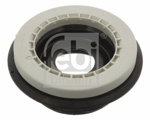 FEBI 45037 Shock Absorber Mount - Suspension Support for 2006 Transit — Bushings & Mounts