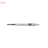 DENSO DG-190 — Coils & Plugs
