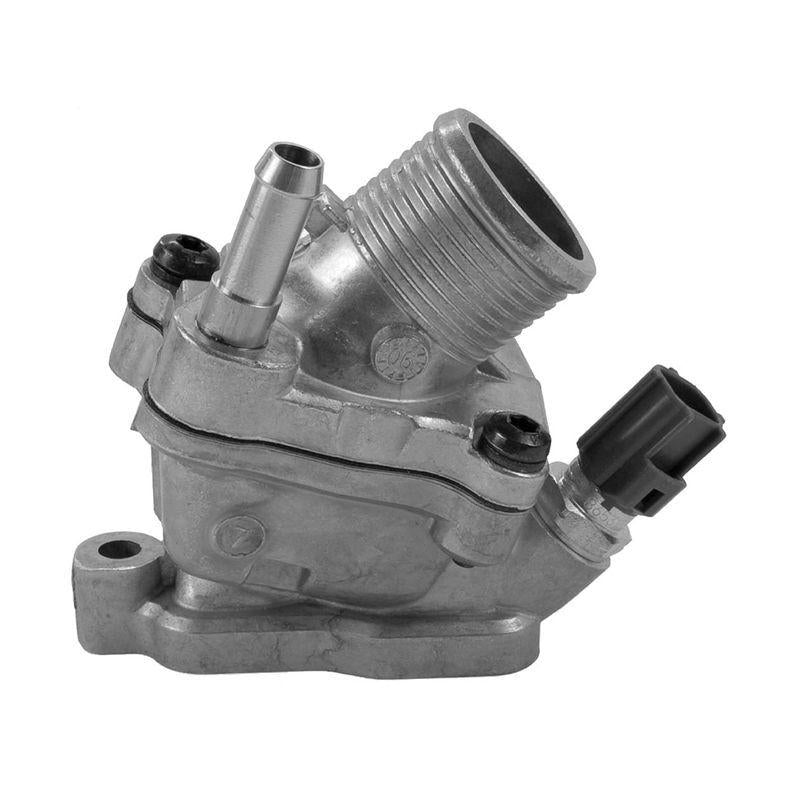 gates thermostat 90c front view, gates thermostat installation guide, gates thermostat compatibility chart GATES Thermostat 90°C - Premium Cooling Solution for Car Owners and Mechanics | Model TH39190G1 GATES Thermostat 90°C - Reliable Cooling System for Cars gates, thermostat, car-cooling, automotive-parts, mechanics, car-owners, engine-thermostat, vehicle-maintenance, ai-generated, car-repair