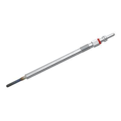 Bosch 0250403008 Glow Plug Mercedes Om629 Om640 Om642 W203 W204 C219 W211 W461 X164 X204 W164 W221 W639 B906 — Coils & Plugs