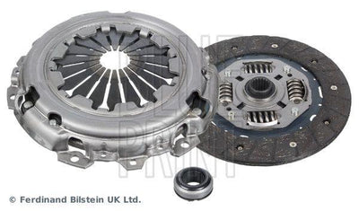 Blue Print ADP153023 Clutch Kit (Peugeot: 206-207-307 1.6 16V / Citroen: C3-C4 1.6 16V) — Clutch & Flywheel