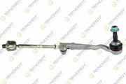 teknorot rot takimi on sag for bmw g30 g31 g32 g11 g12, technical specifications of teknorot rot takimi TEKNOROT Rot Takımı Ön Sağ - BMW G30 G31 G32 G11 G12 2017 | Steel Construction TEKNOROT Rot Takımı Ön Sağ BMW G30 G31 G32 G11 G12 teknorot, bmw-parts, automotive, car-accessories, steering-system, car-maintenance, rot-takimi, steel-parts, vehicle-upgrade, ai-generated