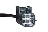 VALEO 368012 Oxygen Sensor for Nissan Vehicles — Oxygen & Air-Fuel