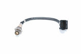 BOSCH Lambda Sensor 0258007142 - High Performance for BMW E46 and X3 (E83) — Oxygen & Air-Fuel