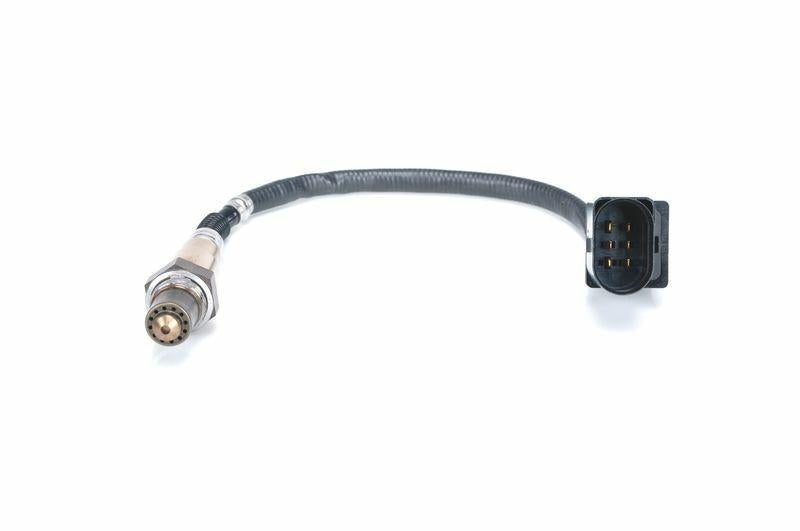 bosch lambda sensor 0258007142, lambda sensor for bmw e46 x3, high performance lambda sensor by bosch BOSCH Lambda Sensor 0258007142 - High Performance for BMW E46 and X3 (E83) | 14.17 in Length BOSCH Lambda Sensor 0258007142 for BMW E46, X3 (E83) bosch, lambda-sensor, bmw-e46, x3-e83, vehicle-parts, auto-repair, car-maintenance, engine-accessories, ai-generated, performance-parts