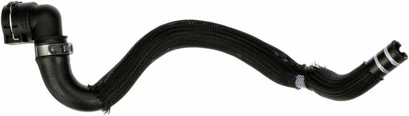 rapro-11721-water-hose, epdm-material-water-hose-for-16-egea RAPRO 11721 Water Hose - EPDM Material, 440mm Length, Ideal for Car Owners and Mechanics | Black RAPRO 11721 Water Hose - EPDM for 16-Egea 1.6 water-hose, rapro-11721, epdm, car-accessories, mechanics, vehicle-maintenance, cooling-system, automotive, 16-egea, ai-generated