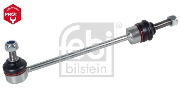 febi-32075-front-left-support-rod, febi-32075-vehicle-installation-example FEBI 32075 | Front Left Support Rod for S-Class W221 05-13 and C216 06-13 - Quality and Durable | Ideal for Car Owners & Mechanics FEBI 32075 S-Class Front Left Support Rod febi, s-class, support-rod, front-left, automotive, car-parts, mechanics, vehicle-maintenance, suspension-parts, ai-generated