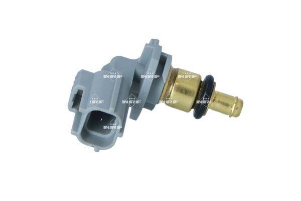 NRF 727080 Range Rover Coolant Temperature Sender Lr041442