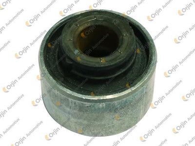 ORJIN 07845 Control Arm Bushing Clio V 2019-> — Bushings & Mounts