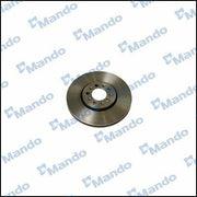 mandos-disk-on-fren-diski-golf-bora-image-1, mandos-disk-on-fren-diski-golf-bora-image-2 MANDO Disk On Brake Disks - 2 Pack for 1998-2006 Golf IV & Bora | Ventilated Design MANDO Disk On Brake Disks for Golf/Bora 98-06 mandos, brake-disks, golf, bora, car-parts, ventilated-disks, front-axle, braking-system, auto-repair, ai-generated